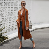uploads/erp/collection/images/Women Clothing/KaiKuo/XU0372669/img_b/img_b_XU0372669_2_JNSC2fidXrKCg0BfJFqNr7jA-wrUKkXI